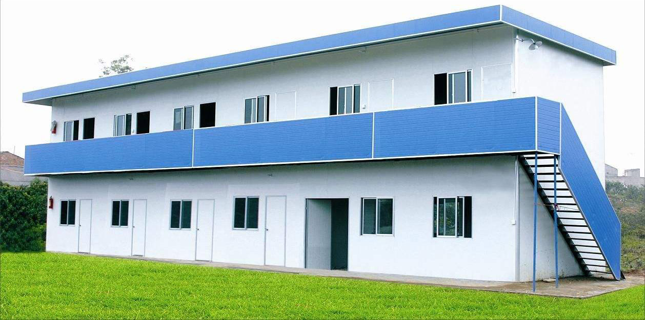 上Ｔ硕拷幽捎胂塾，cq9跳高高游戏网站二手运动房接纳厂家