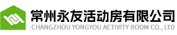 cq9跳高高游戏网站