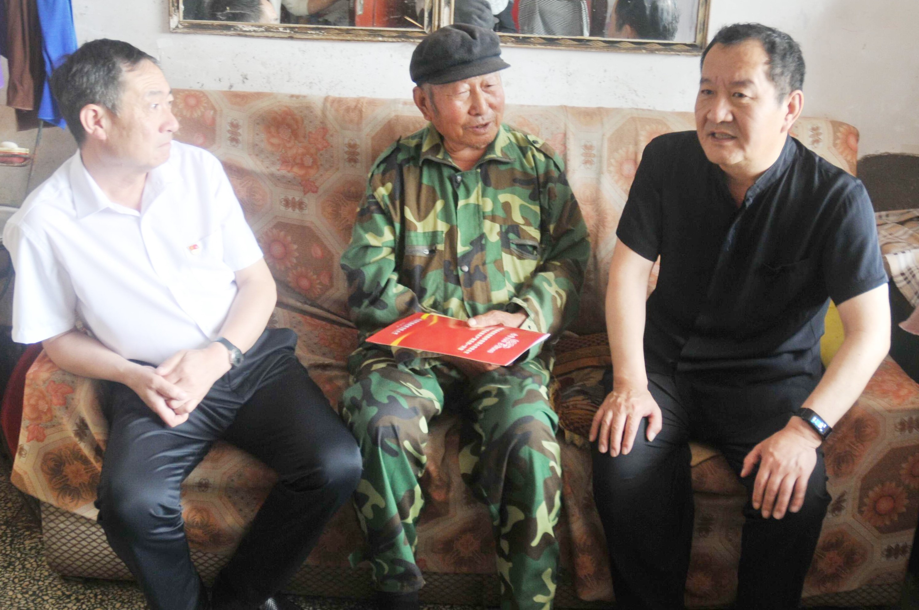 首页-AG88环亚集团中国官方网站