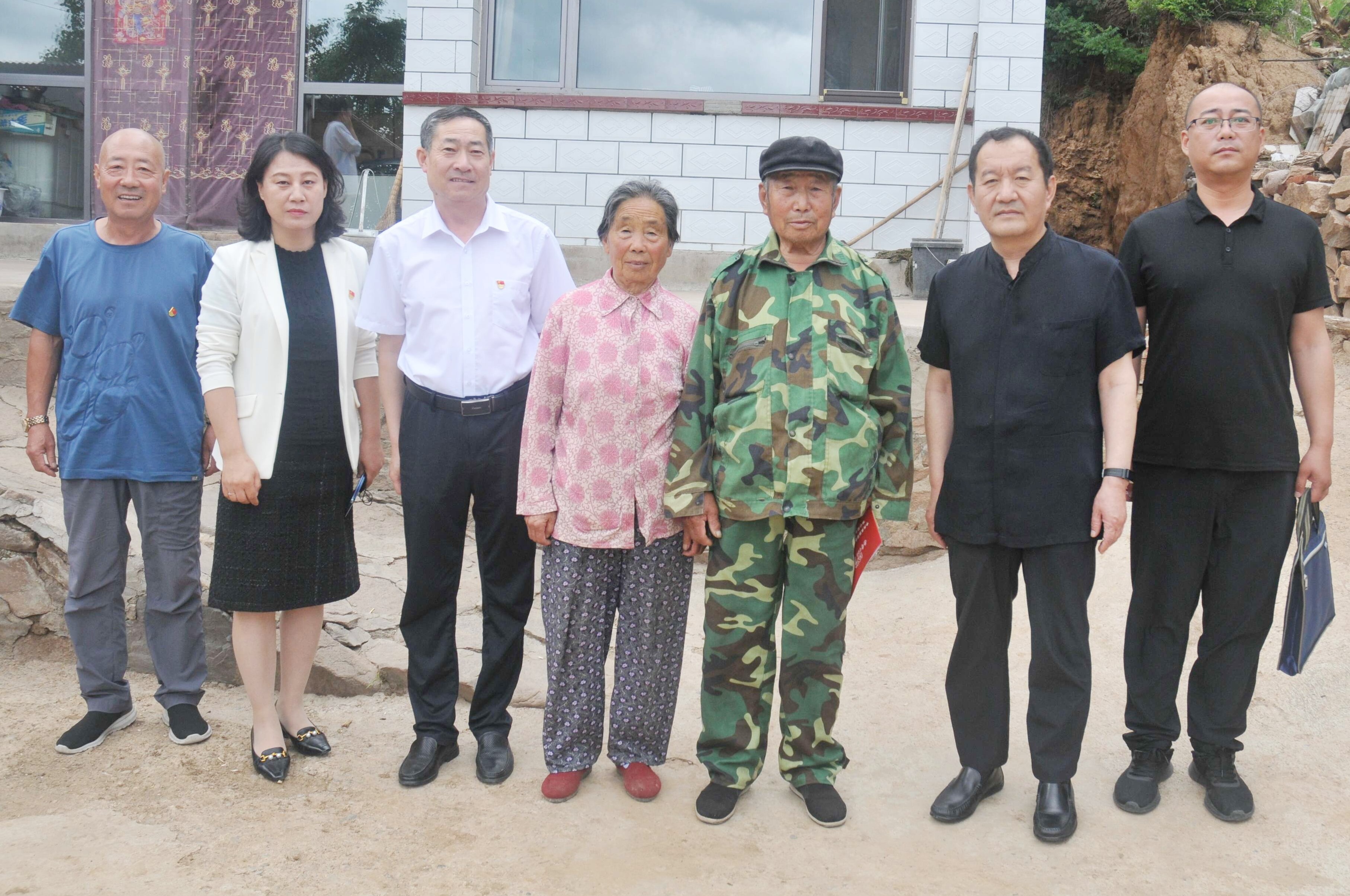 首页-AG88环亚集团中国官方网站