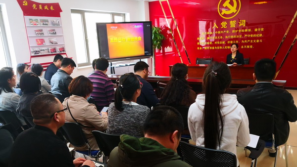 首页-AG88环亚集团中国官方网站