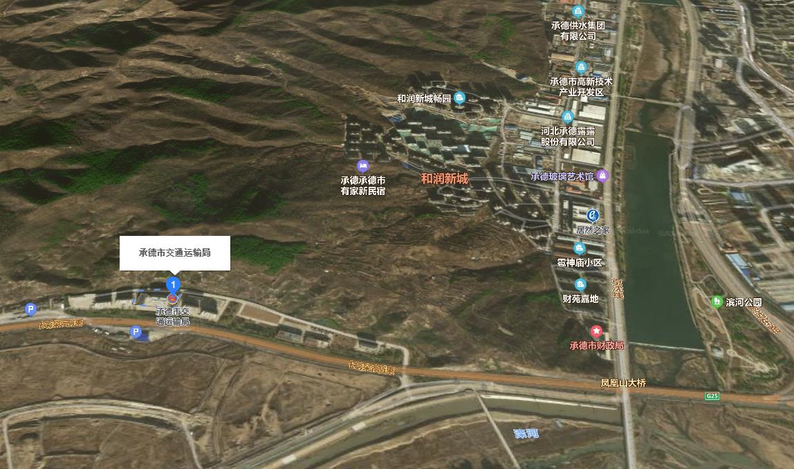 首页-AG88环亚集团中国官方网站