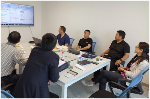 首页-AG88环亚集团中国官方网站