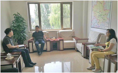 首页-AG88环亚集团中国官方网站