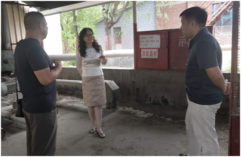 首页-AG88环亚集团中国官方网站