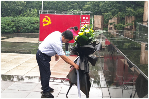 首页-AG88环亚集团中国官方网站