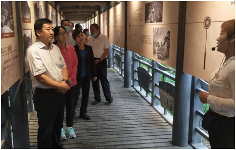 首页-AG88环亚集团中国官方网站