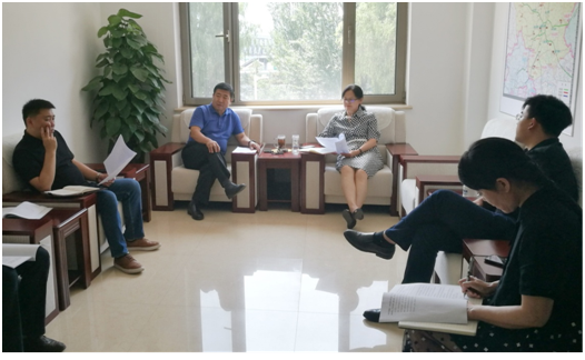 首页-AG88环亚集团中国官方网站