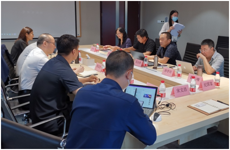 首页-AG88环亚集团中国官方网站