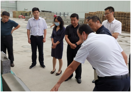 首页-AG88环亚集团中国官方网站