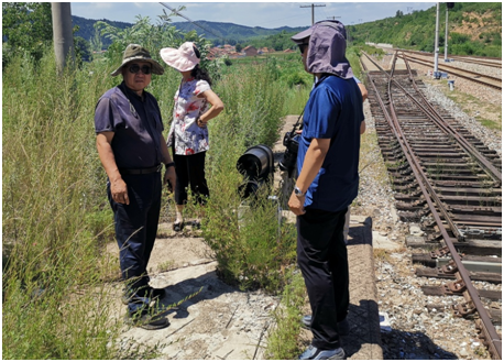 首页-AG88环亚集团中国官方网站