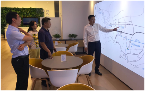 首页-AG88环亚集团中国官方网站