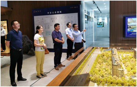 首页-AG88环亚集团中国官方网站