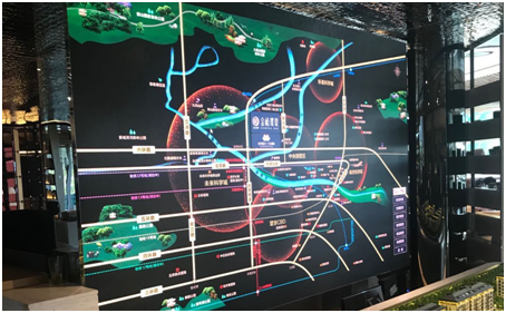 首页-AG88环亚集团中国官方网站