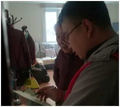 首页-AG88环亚集团中国官方网站