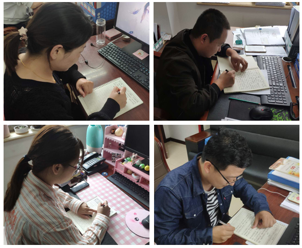 首页-AG88环亚集团中国官方网站