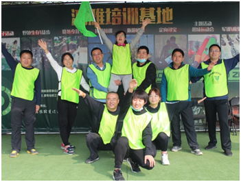 首页-AG88环亚集团中国官方网站