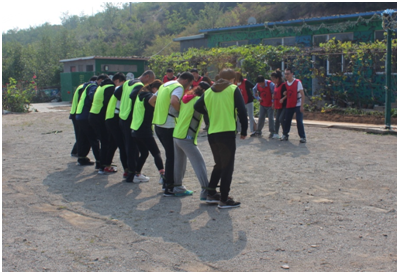 首页-AG88环亚集团中国官方网站