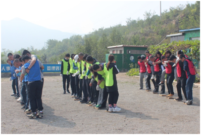 首页-AG88环亚集团中国官方网站