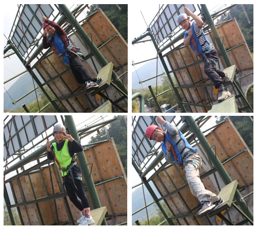 首页-AG88环亚集团中国官方网站