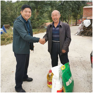 首页-AG88环亚集团中国官方网站