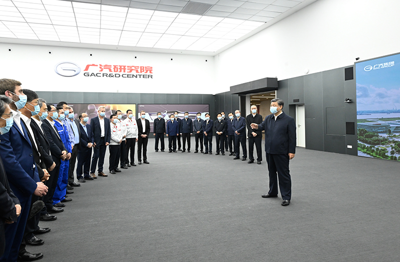 首页-AG88环亚集团中国官方网站