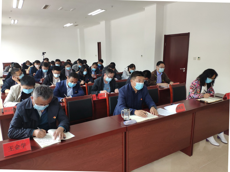 首页-AG88环亚集团中国官方网站