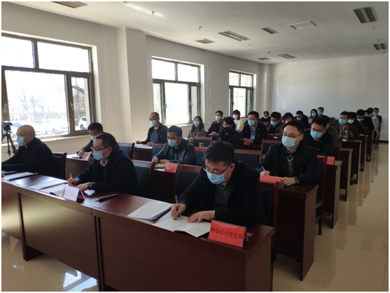 首页-AG88环亚集团中国官方网站