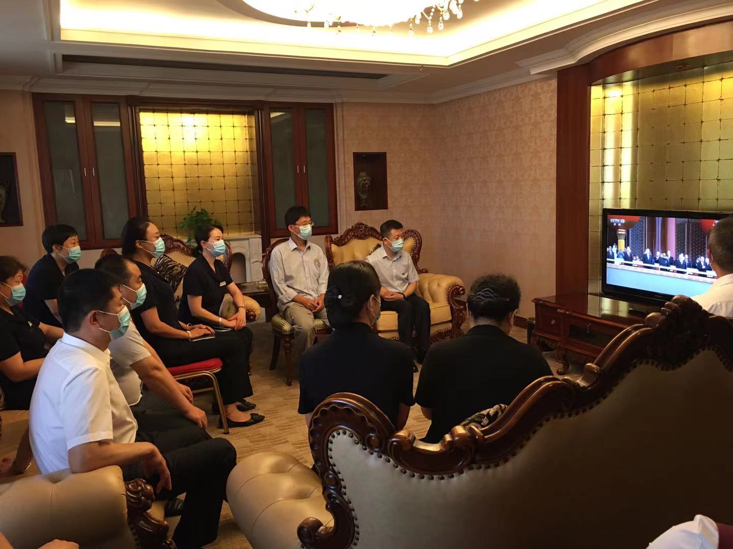 首页-AG88环亚集团中国官方网站