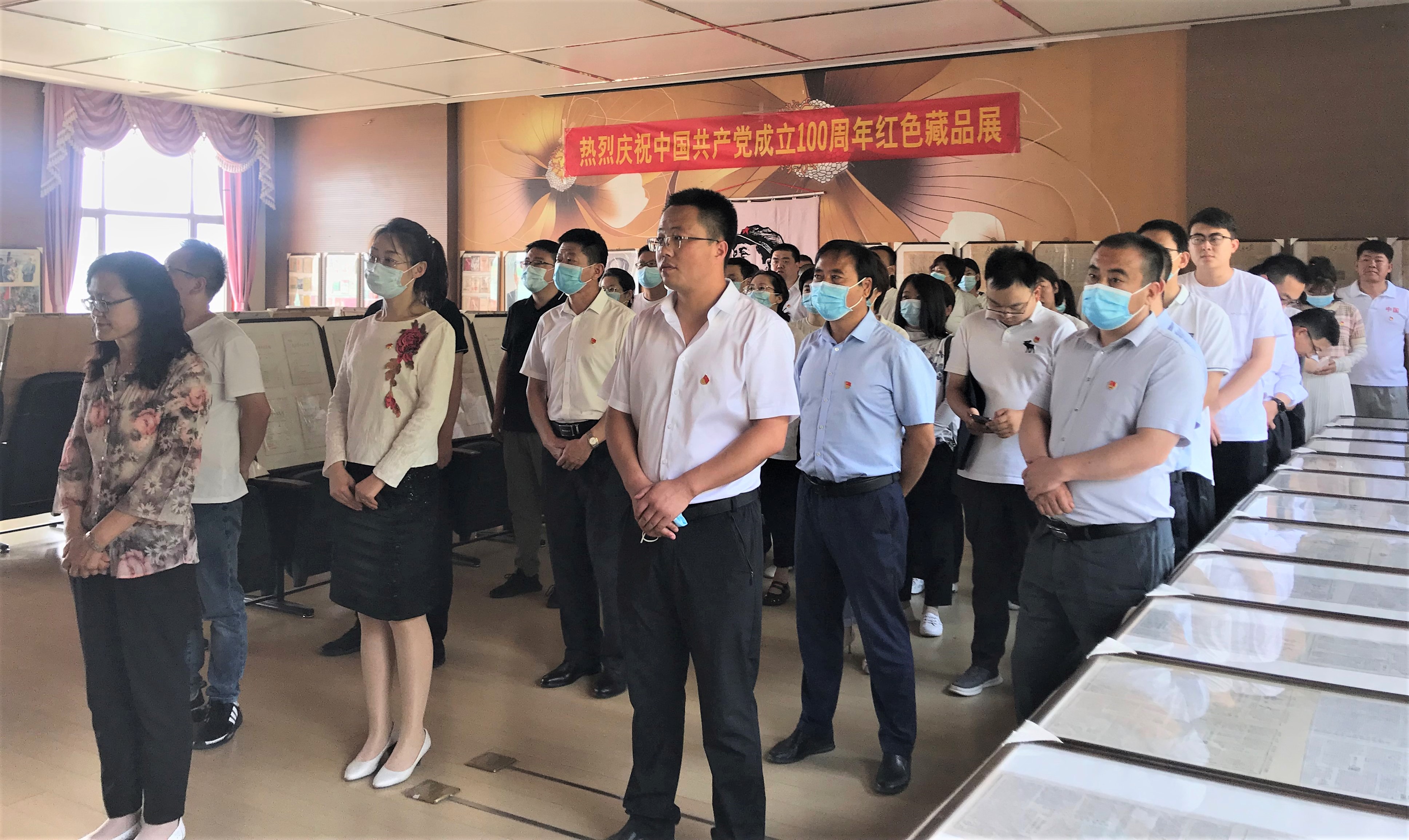 首页-AG88环亚集团中国官方网站