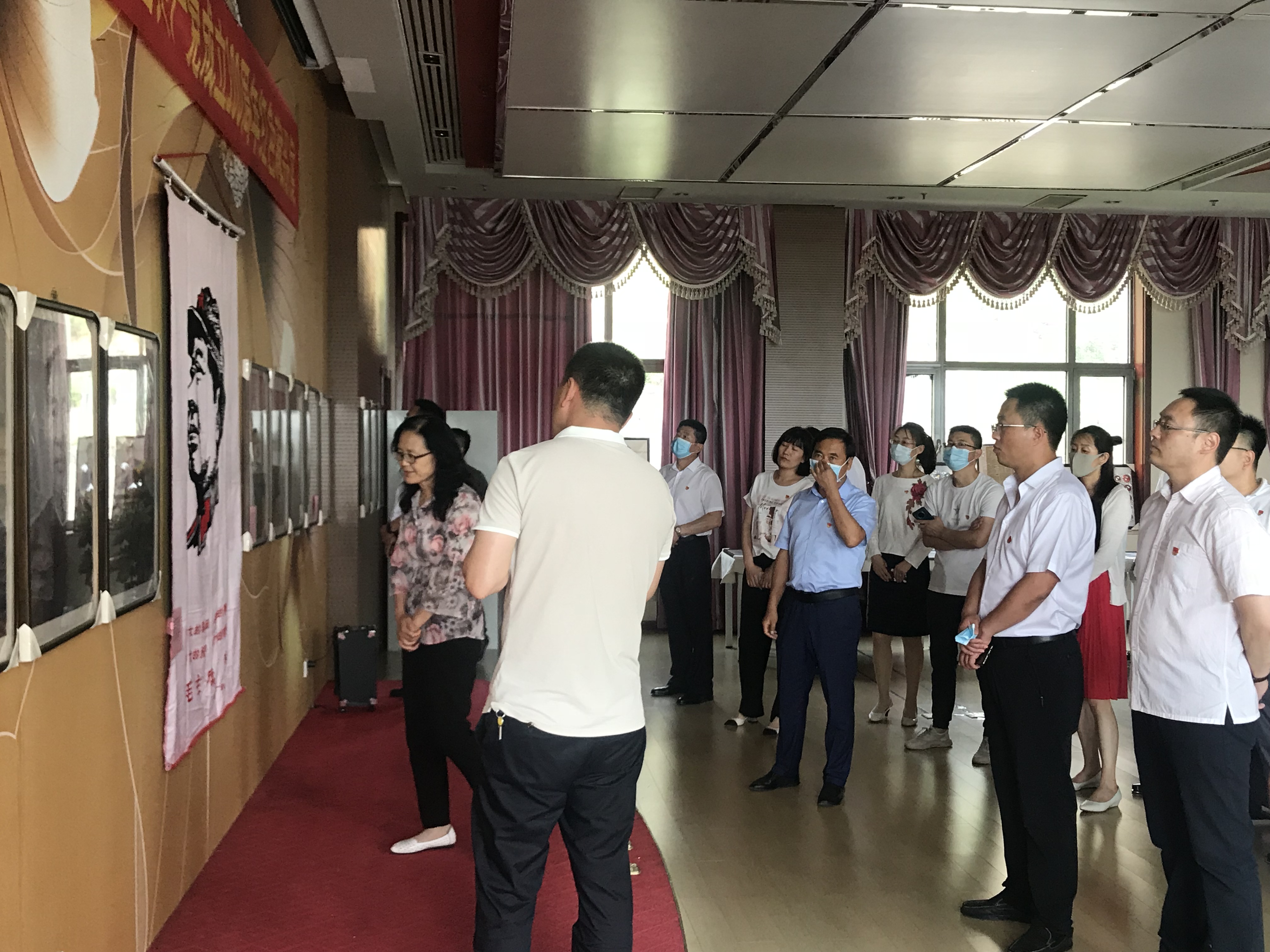 首页-AG88环亚集团中国官方网站