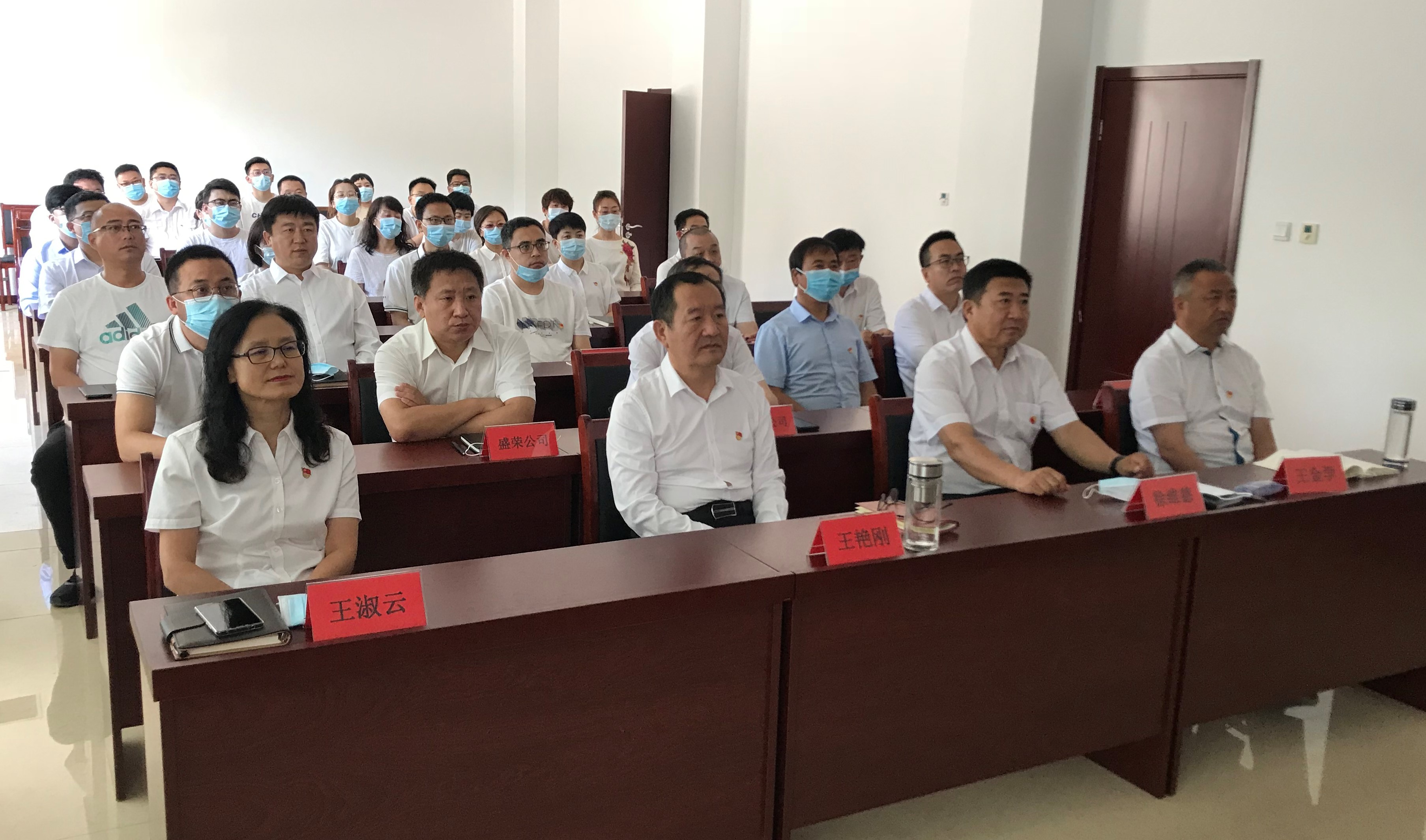 首页-AG88环亚集团中国官方网站