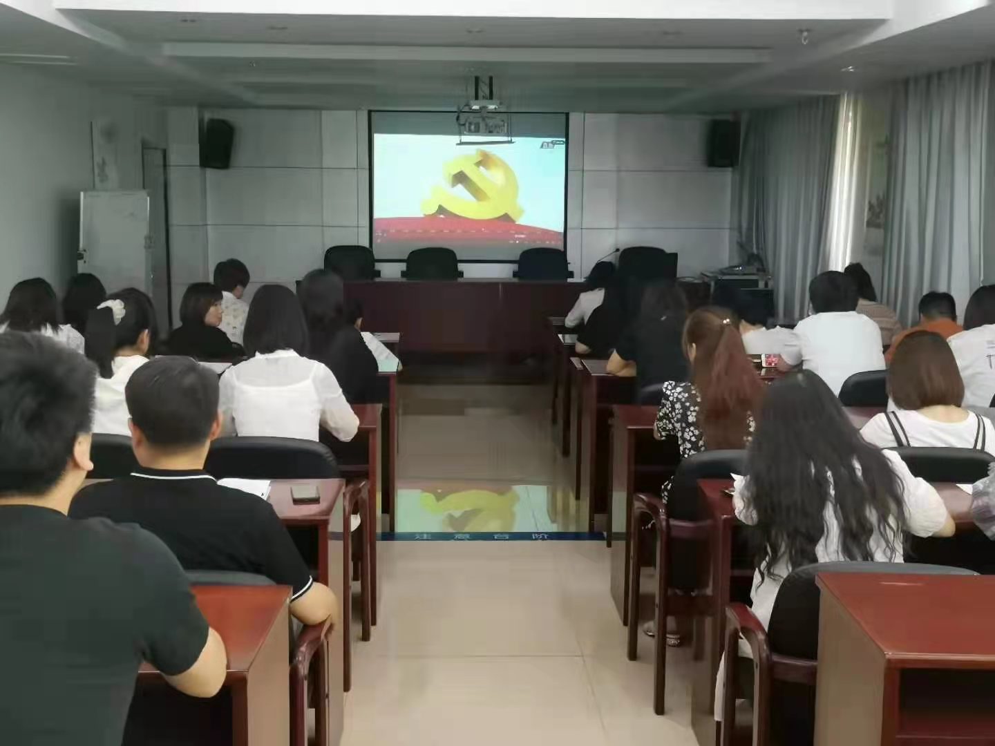 首页-AG88环亚集团中国官方网站