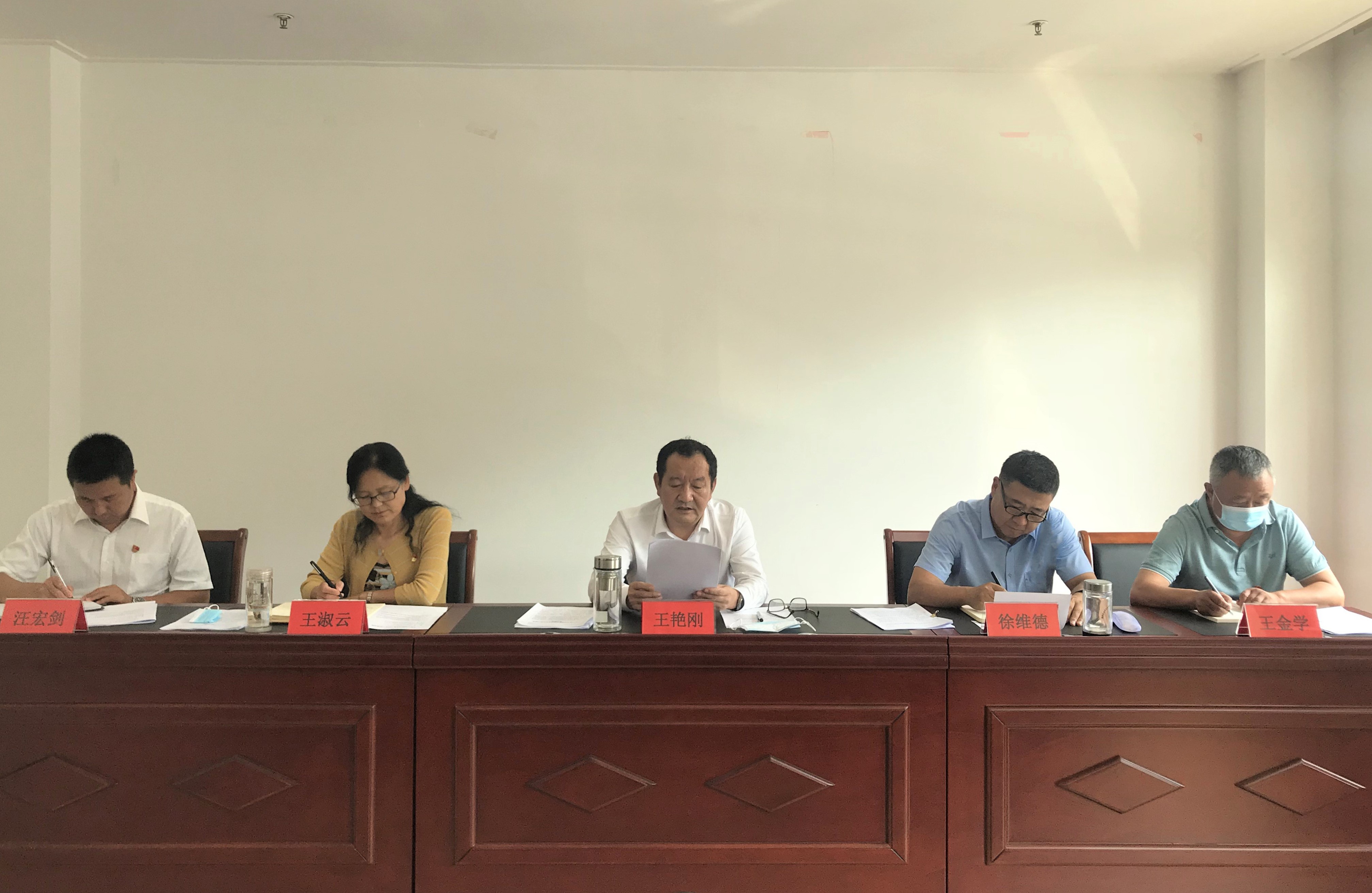 首页-AG88环亚集团中国官方网站