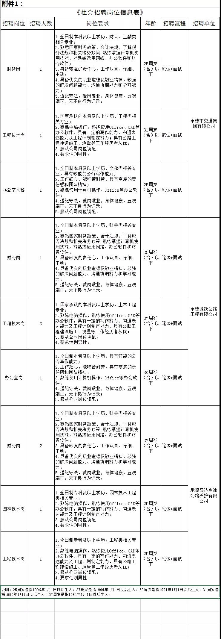 首页-AG88环亚集团中国官方网站