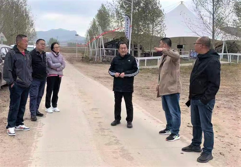 首页-AG88环亚集团中国官方网站