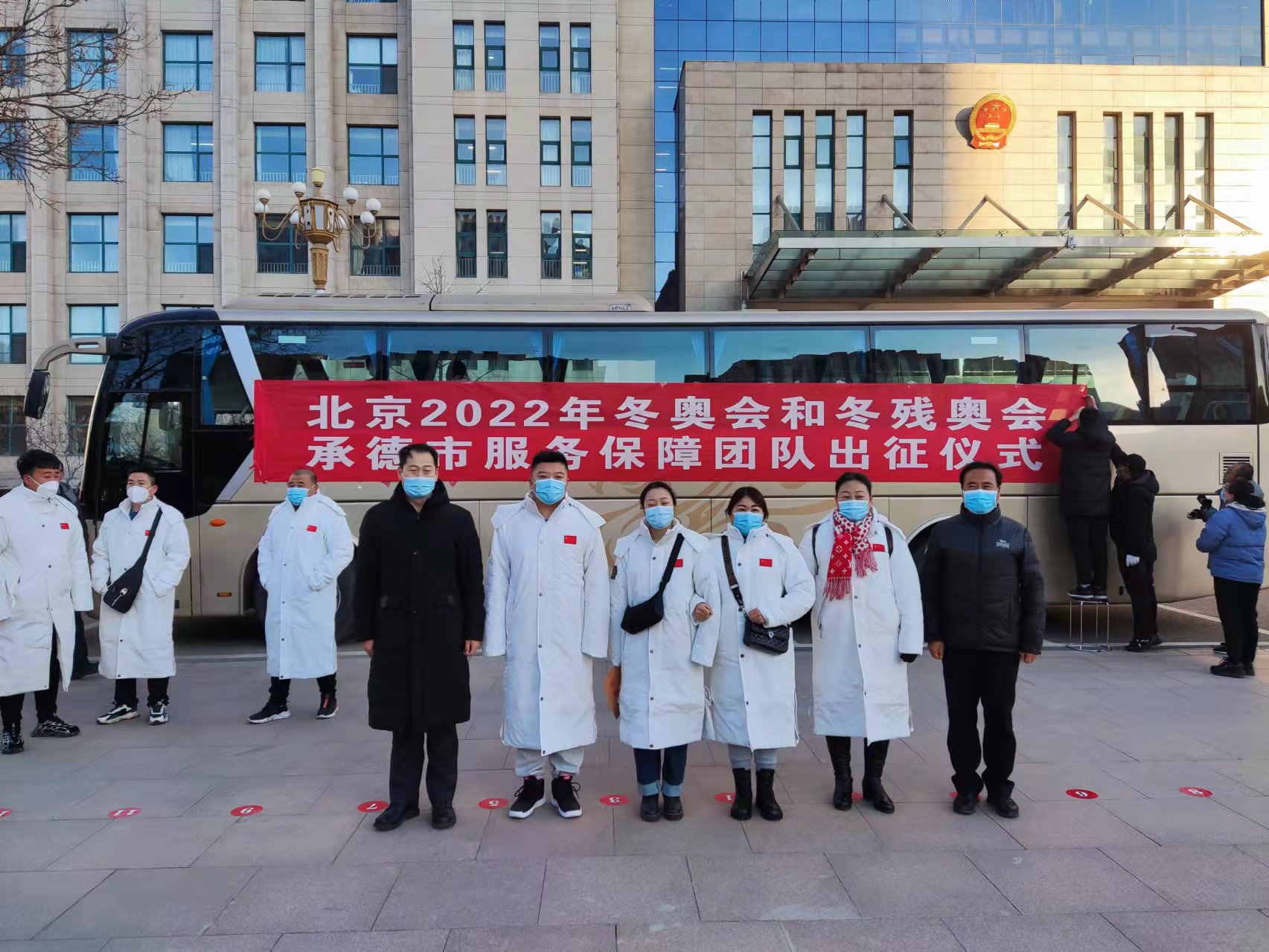 首页-AG88环亚集团中国官方网站