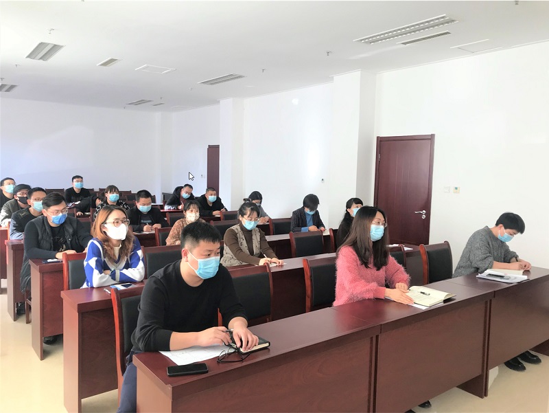 首页-AG88环亚集团中国官方网站