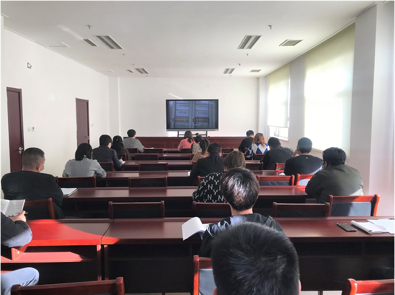 首页-AG88环亚集团中国官方网站