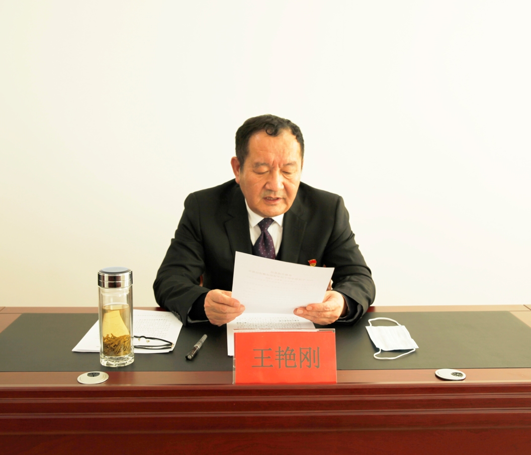 首页-AG88环亚集团中国官方网站