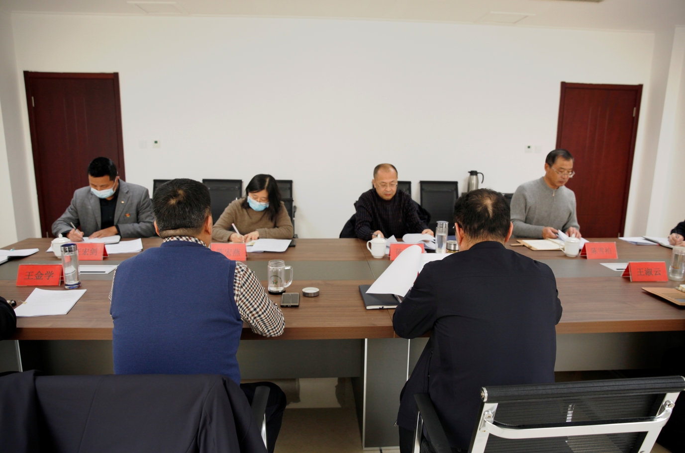 首页-AG88环亚集团中国官方网站