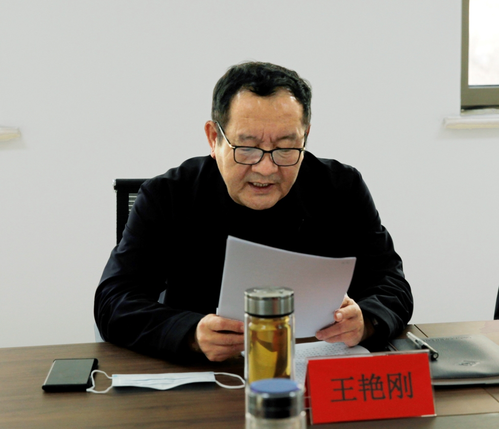 首页-AG88环亚集团中国官方网站