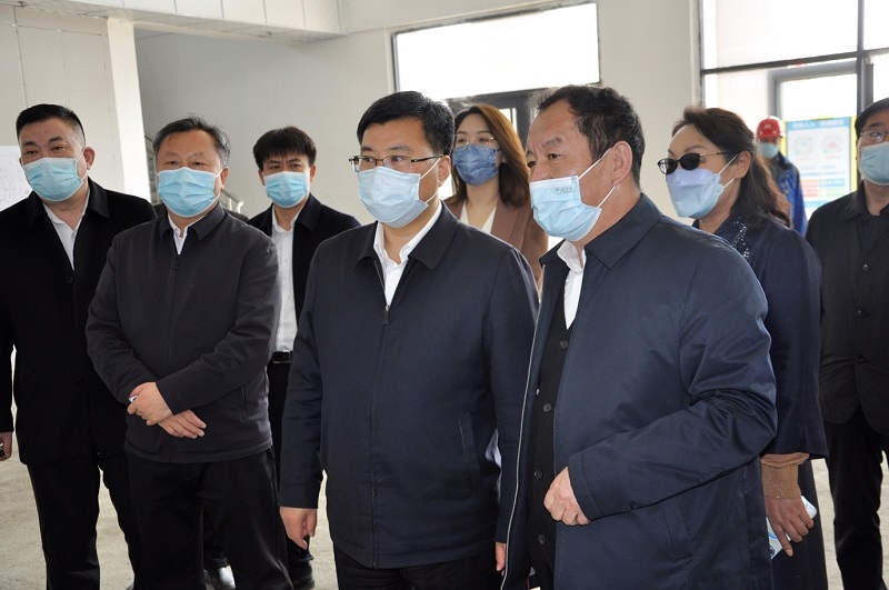 首页-AG88环亚集团中国官方网站