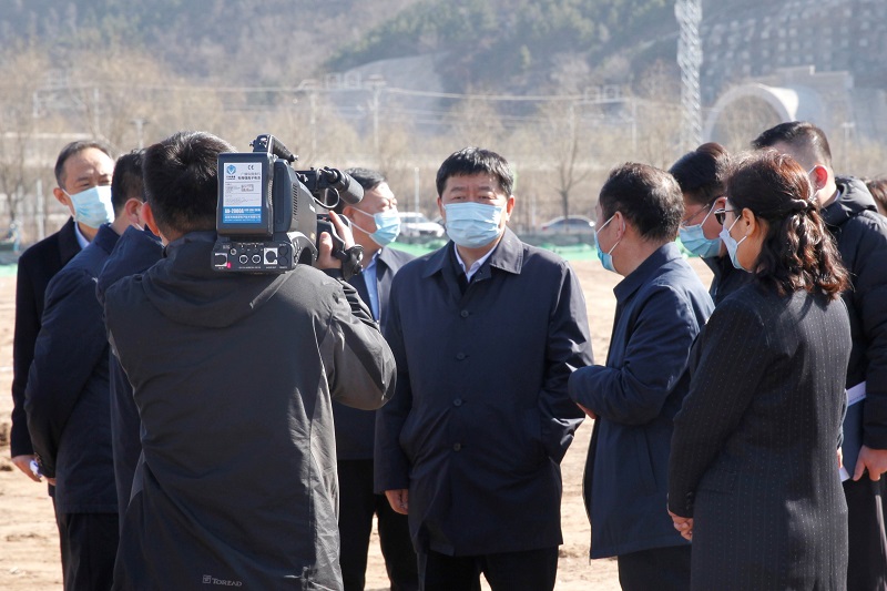 首页-AG88环亚集团中国官方网站