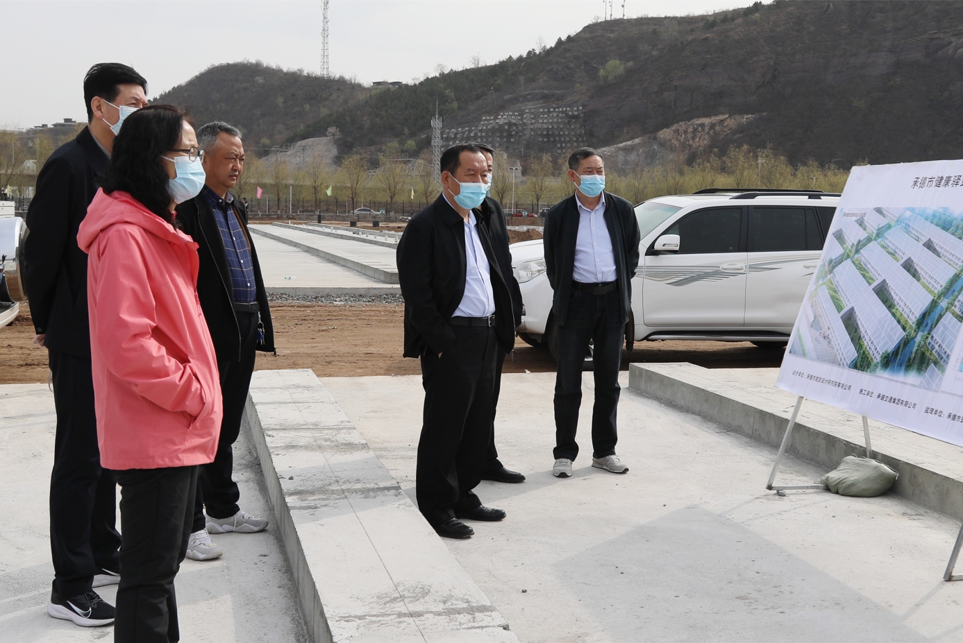 首页-AG88环亚集团中国官方网站