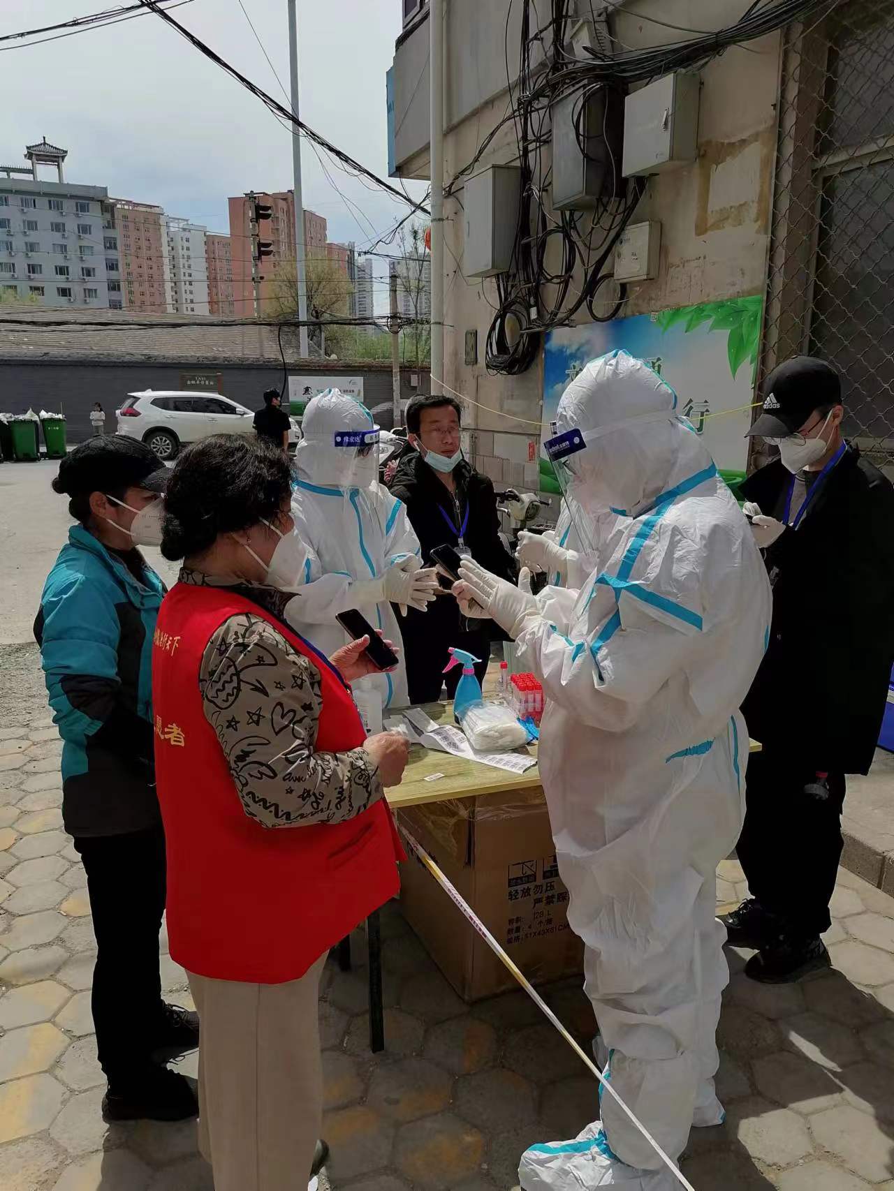 首页-AG88环亚集团中国官方网站