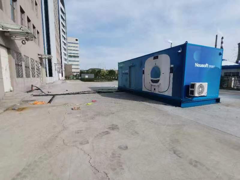 首页-AG88环亚集团中国官方网站