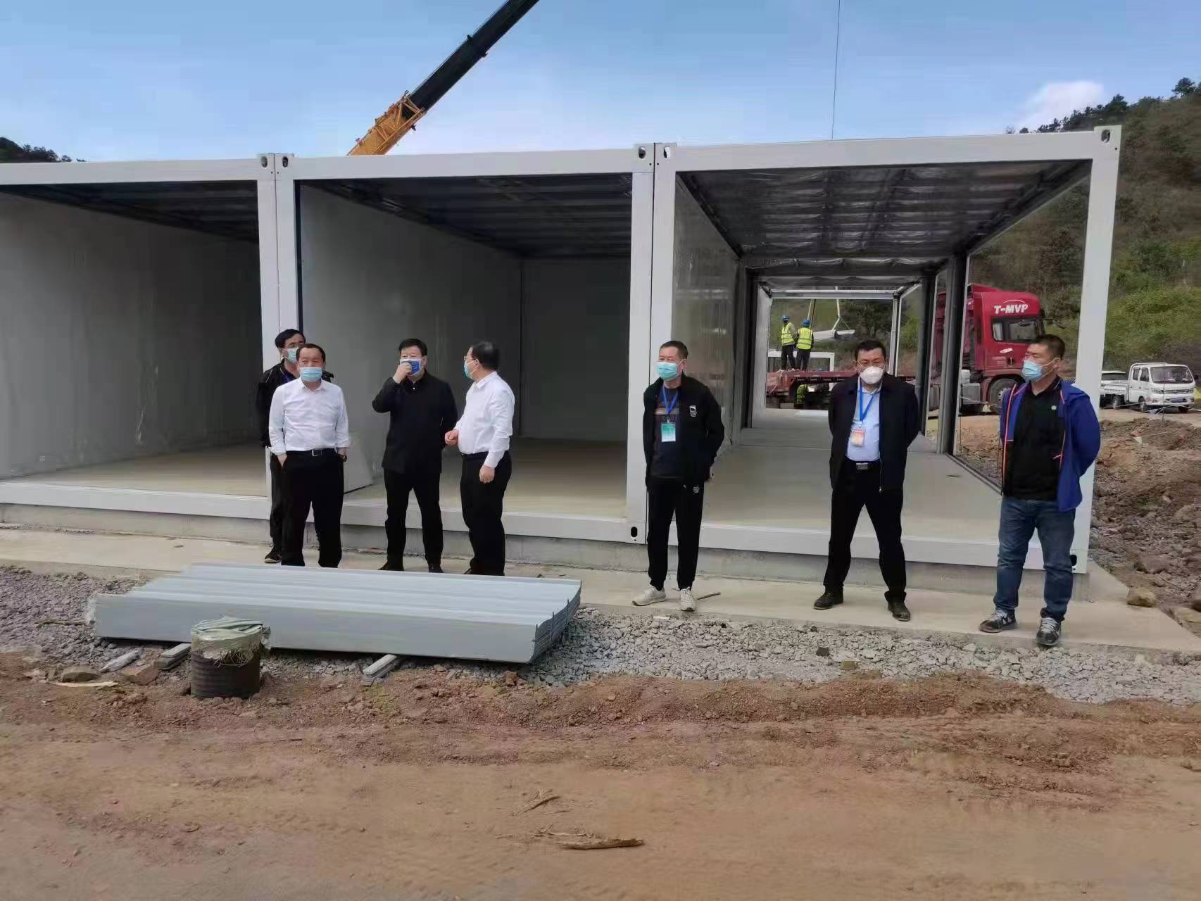 首页-AG88环亚集团中国官方网站