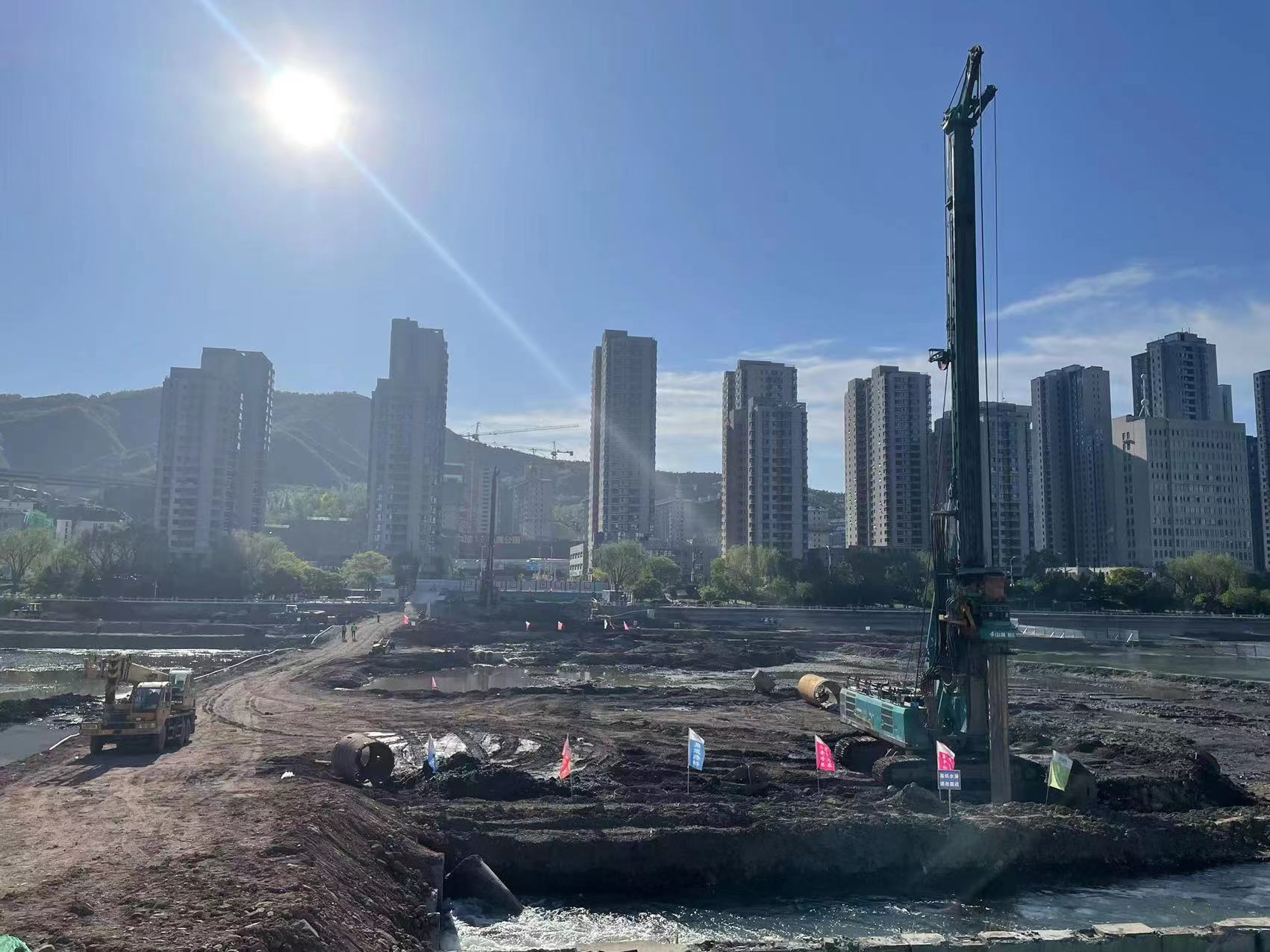 首页-AG88环亚集团中国官方网站