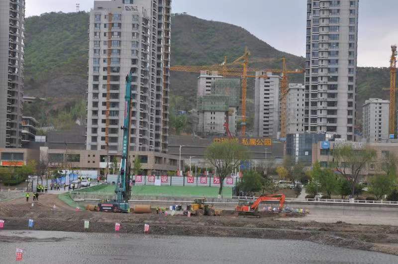 首页-AG88环亚集团中国官方网站